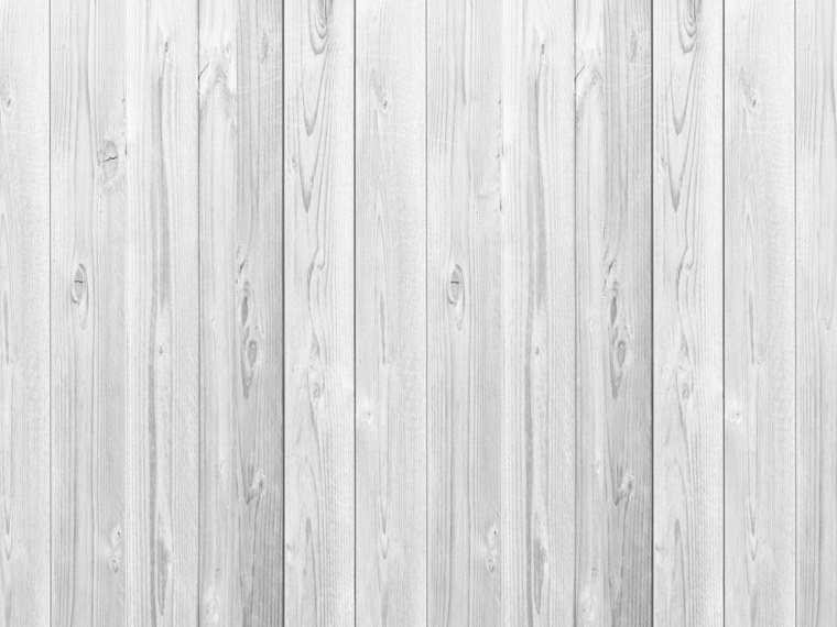 Сосна древесина