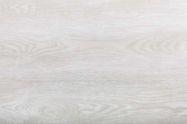 Фон светлое дерево