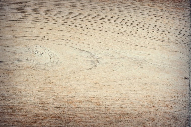 Светлый фон