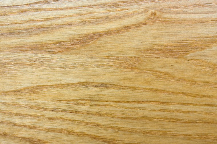 Белое дерево текстура