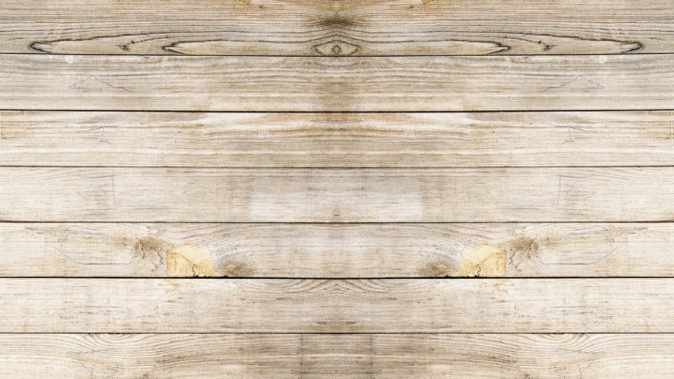 Светлое дерево текстура