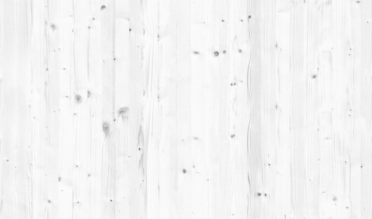 Светло бежевое дерево