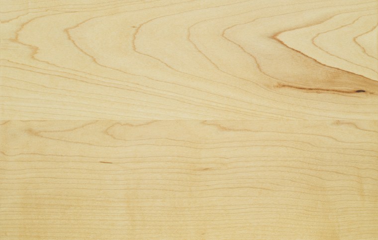 Фон светлое дерево