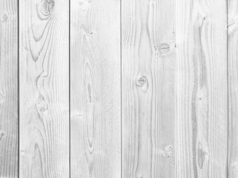 Фон светлое дерево