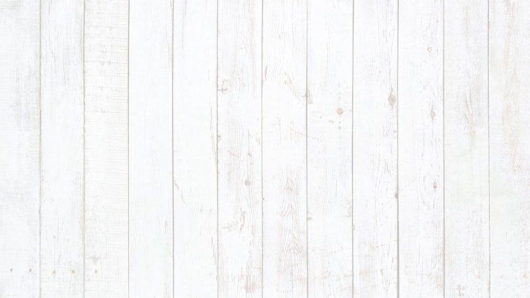 Natura дуб Флерон