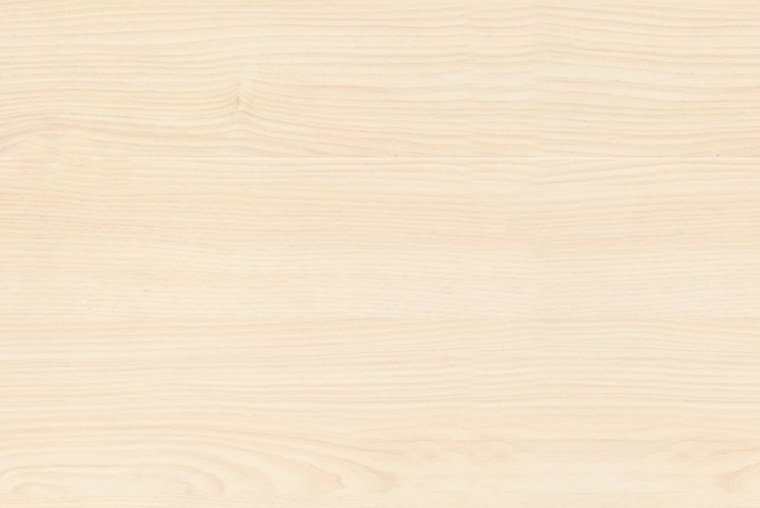 Паркет для кукольного домика