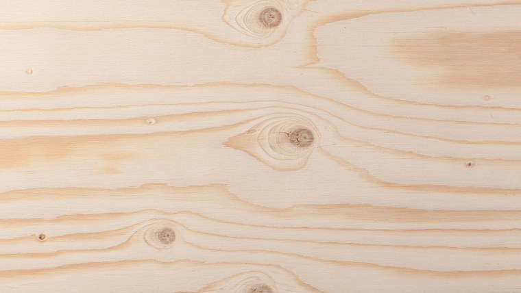 Серые доски