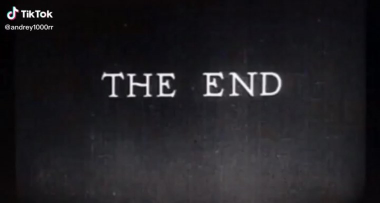 Черно белые арты Минимализм