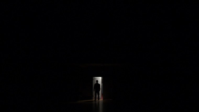 Джоди Гассон горничная