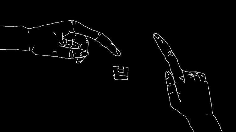 Dark Souls Bonfire обои