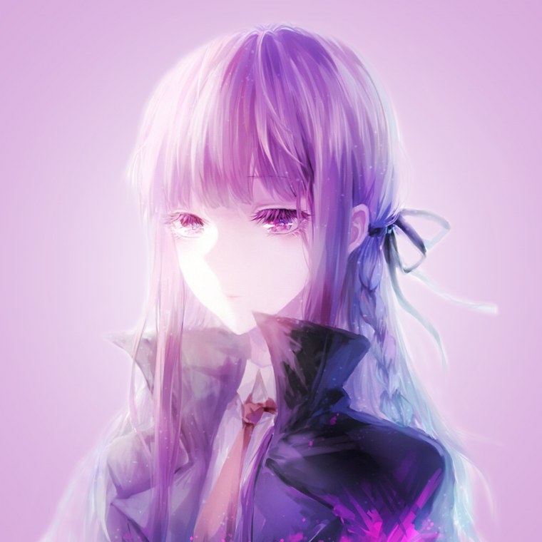 Пачули Нолидж тёмный