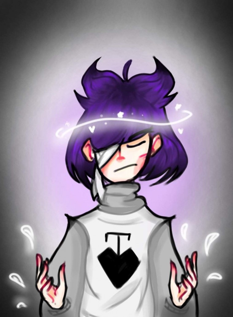 13 Карт земля королей пик