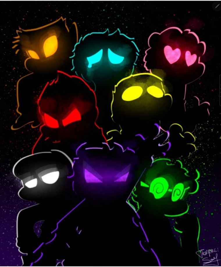 13 Карт земля королей клоны