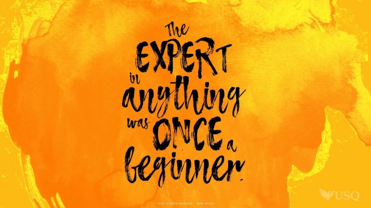 Мотивационные обои на рабочий