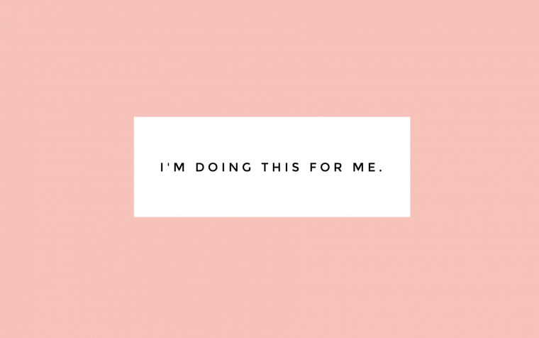 Обои на рабочий стол study Motivation