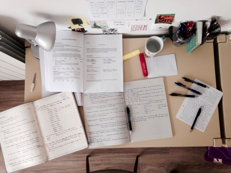 Обои на рабочий стол мотивация для учебы