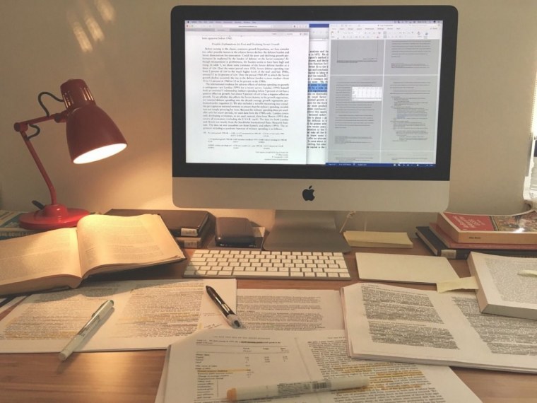 Мотивация на учебу на рабочий стол