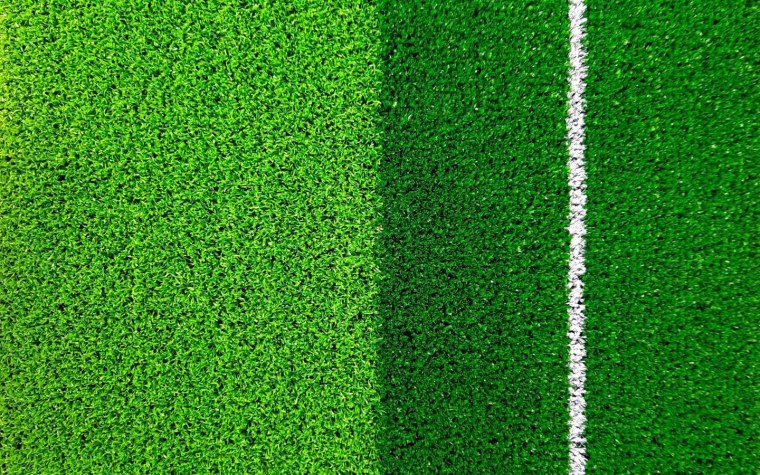 Газон текстура