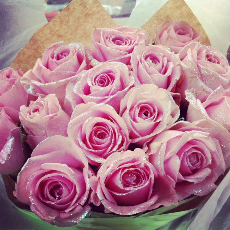 Самый дорогой подарок женщине внимание