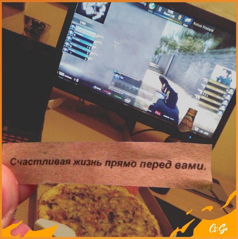 Обои с Цитатами