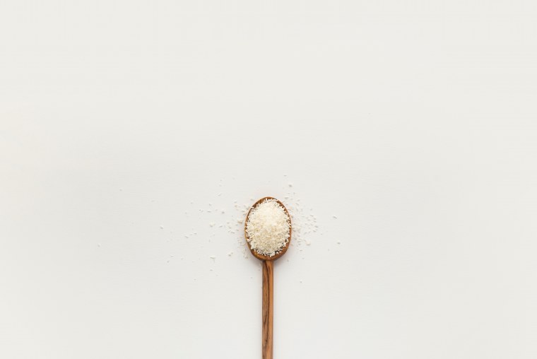 Мысли Минимализм