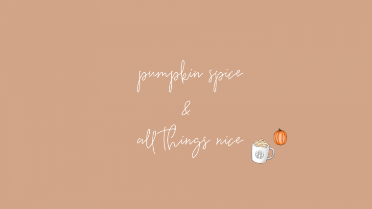 Обои на рабочий стол Минимализм бежевый