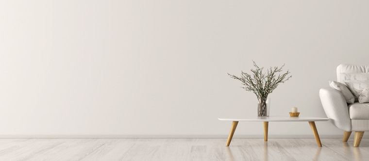 Бежевый Минимализм