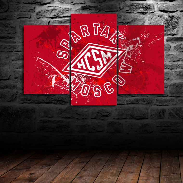 Спартак обои на рабочий стол