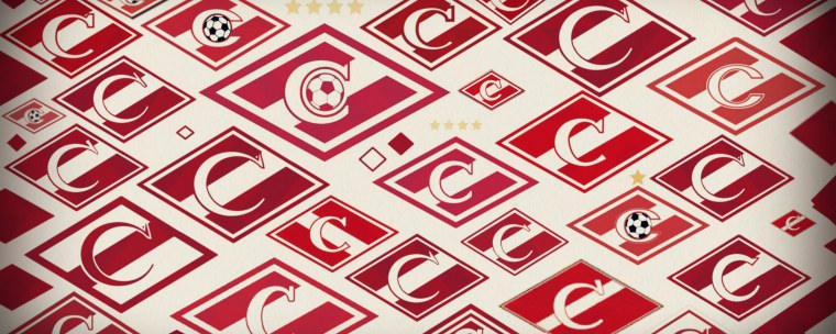 Спартак обои на рабочий стол