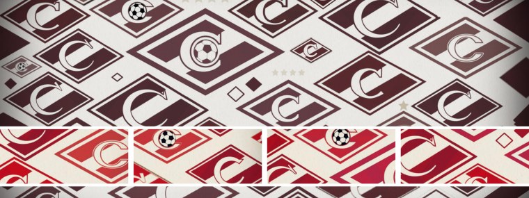 Фотообои Спартак на стену