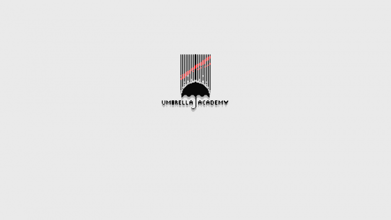 Дакота Скай порноактриса