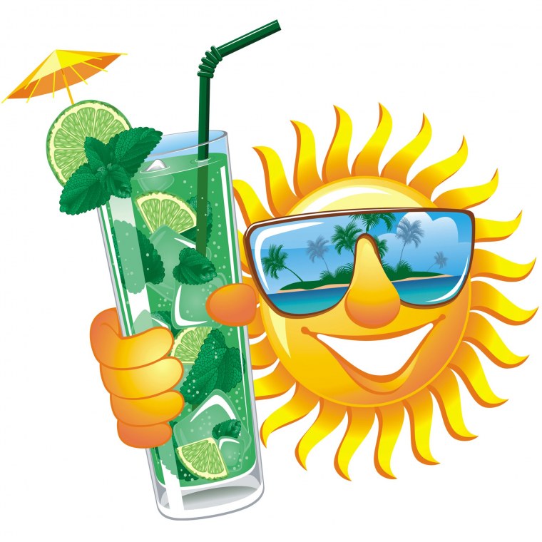 Реклама турагентства