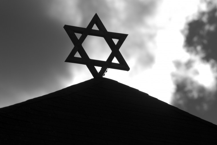 Шестиконечная звезда Эстетика