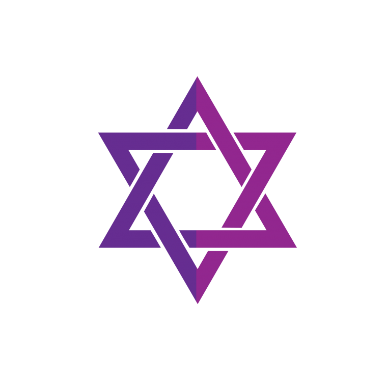 Звезда Давида