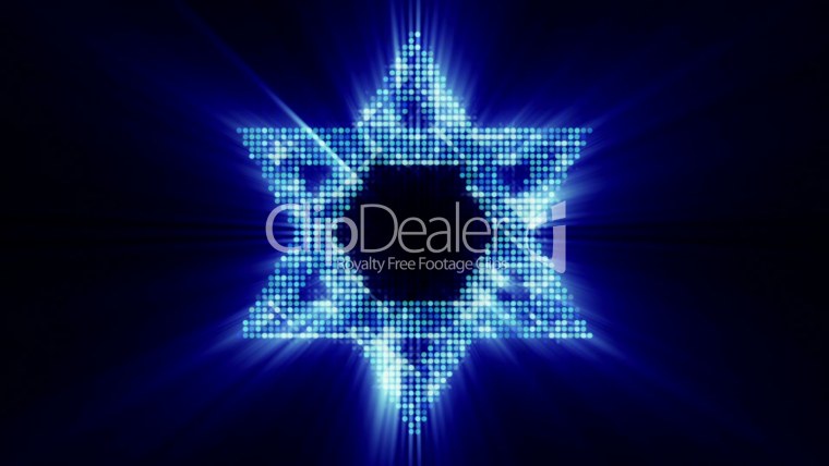 Звезда символ