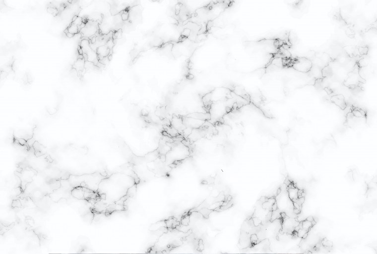 Мрамор фон