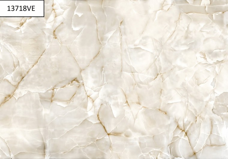 Бело серый мрамор