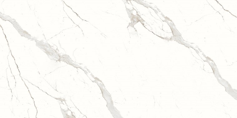 8115/Pt Calacatta Oro