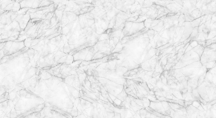Мрамор фон