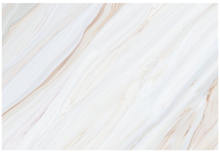 Мрамор Коелга текстура