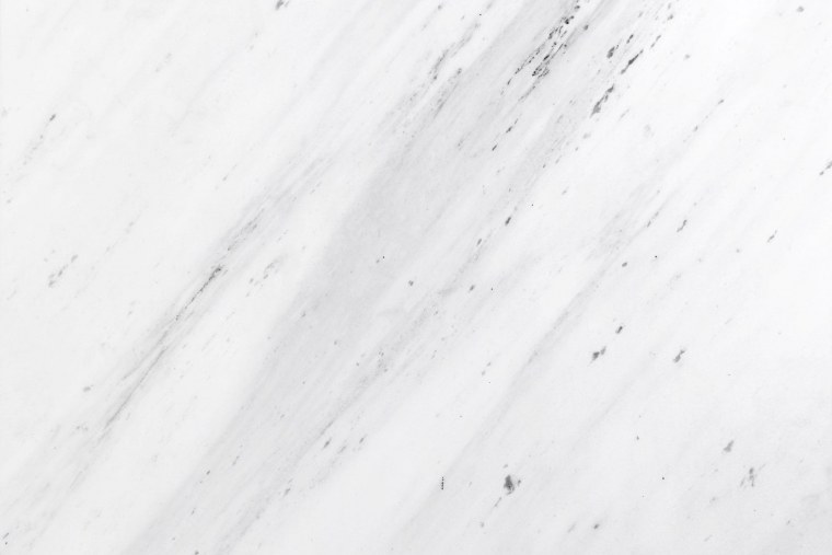 Мрамор Марбел текстура золото