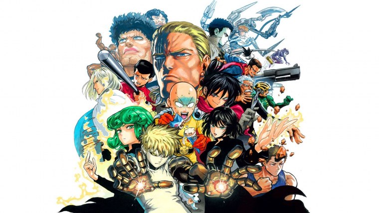 Генос 1080 1080