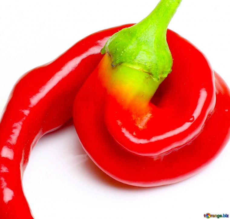 Перец Чили Эд