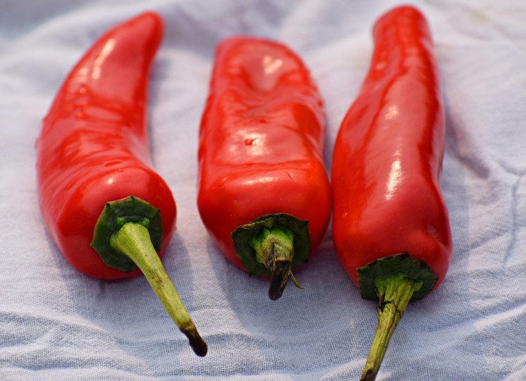 Эдуардо ПЕРЕЦЬЯНО/EDISONPTS