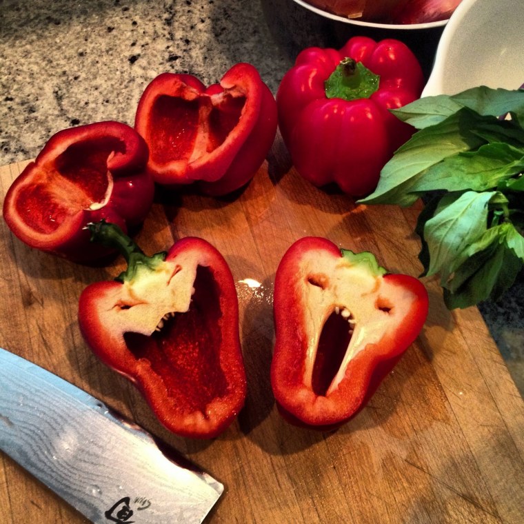 Перец Максим f1