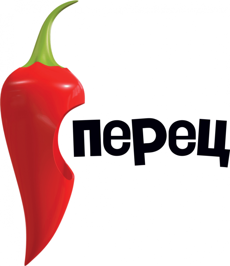 Бешеный перец