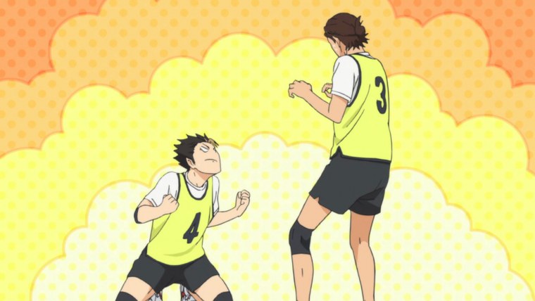 Обои на телефон пары