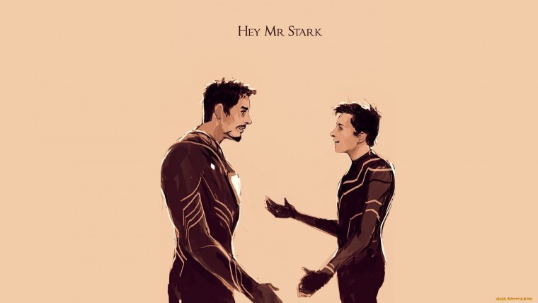 Хайкью Аобаджосай