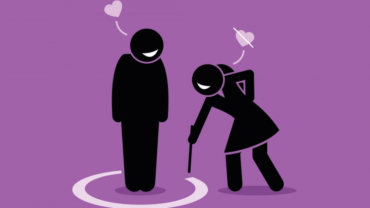 Уилл Ньюман