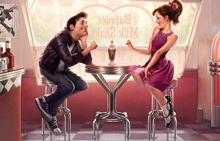 Хината шоё минемализме